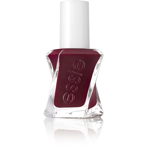 Essie Gel Couture Lak za nokte 360 spiked with style slika 1