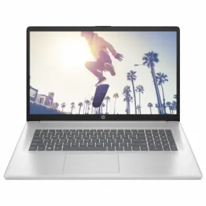 HP 17-cp3006nm laptop 931B1EA