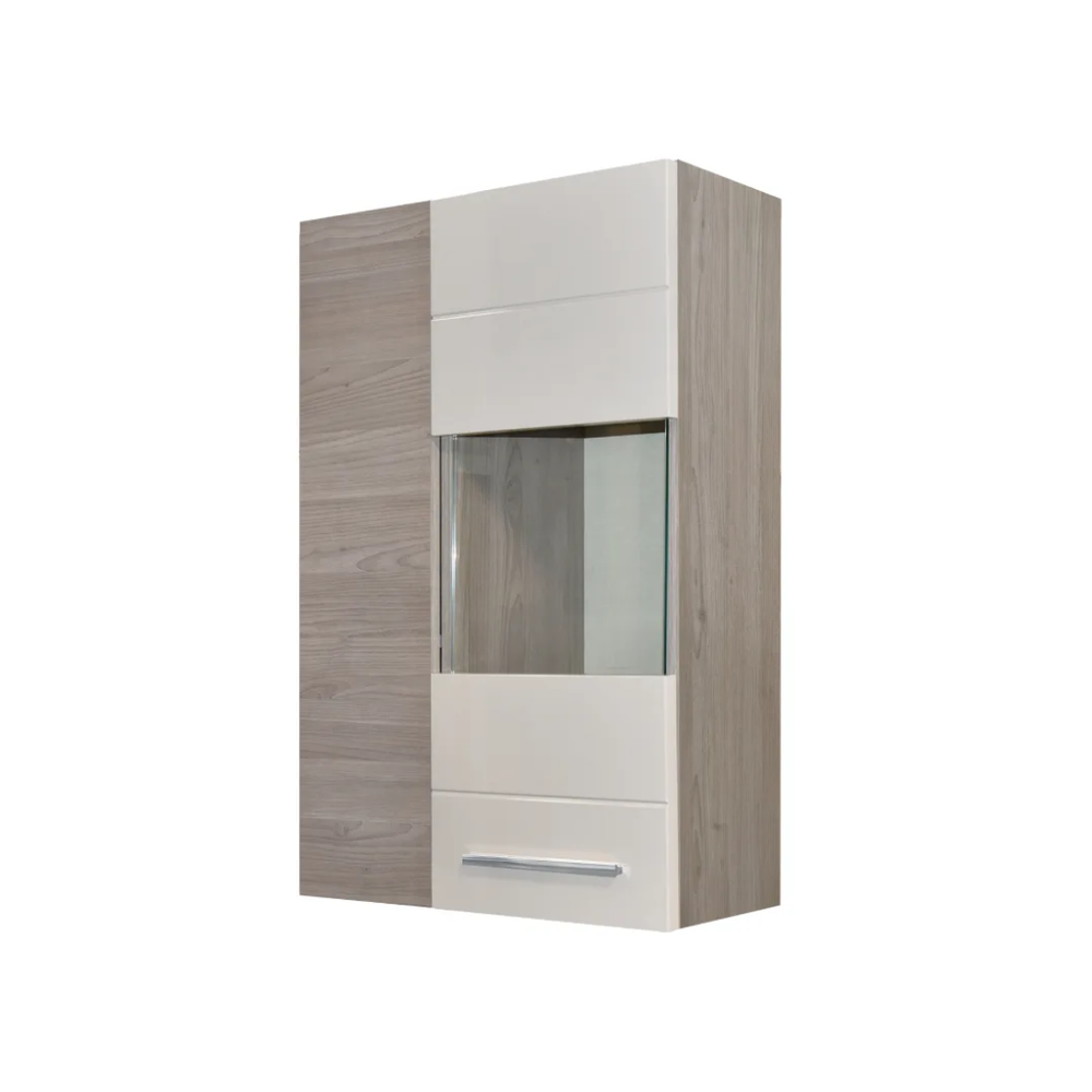 Vitrina BARCELONA slika 1