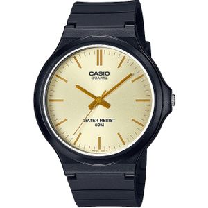 CASIO Ručni sat MW-240-9E3VEF