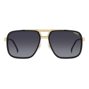 naočale Carrera Carrera 1071/S Gold