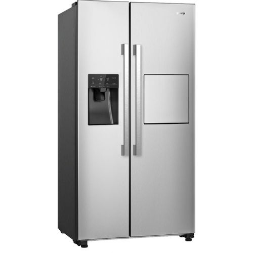 Gorenje hladnjak NRS9182VXB1 slika 1