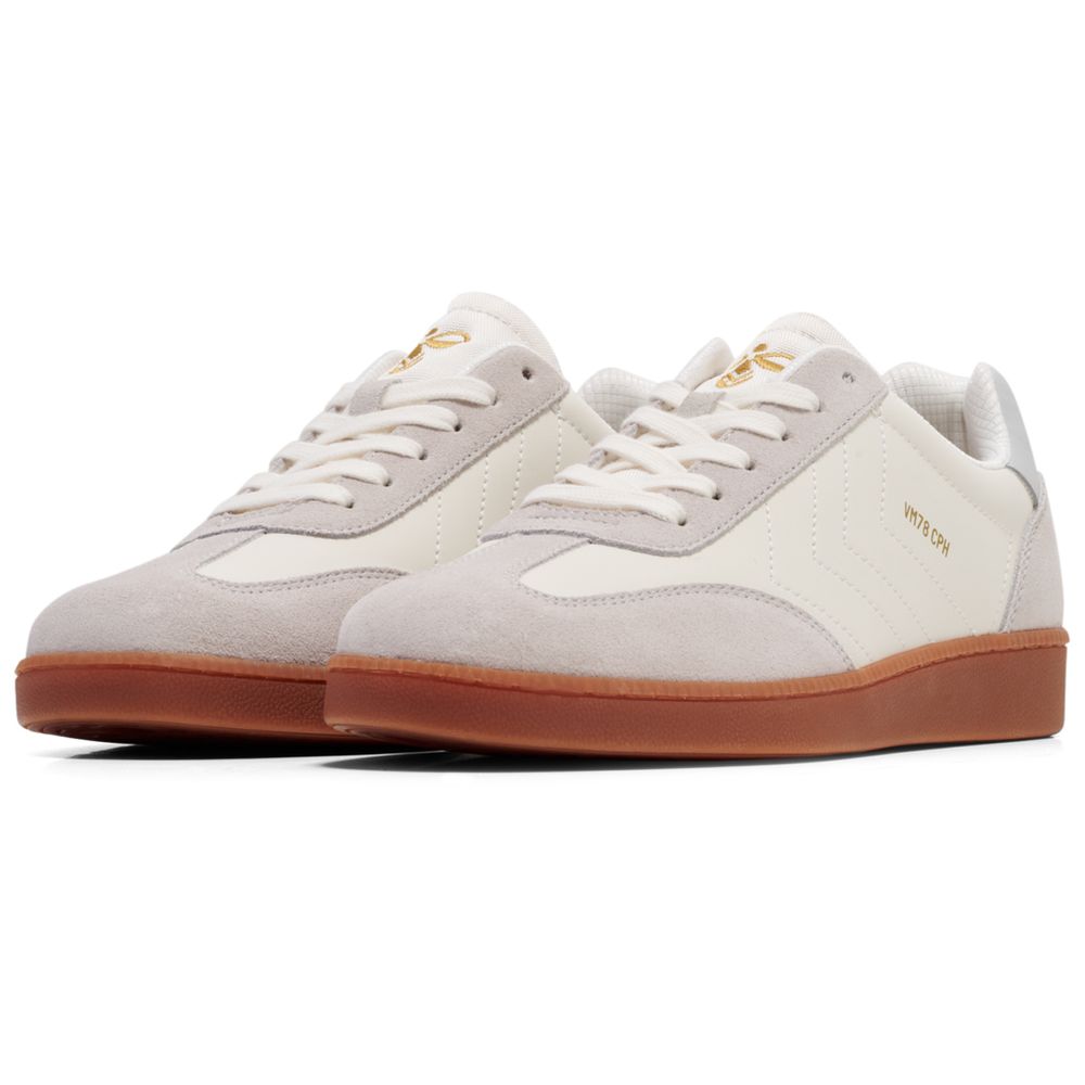 Hummel Patike za žene Vm78 Cph Pl slika 3