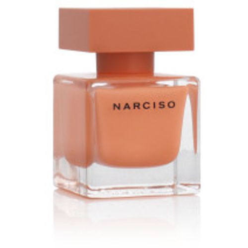 Narciso Rodriguez Narciso Eau de Parfum Ambrée Eau De Parfum 30 ml (woman) slika 2
