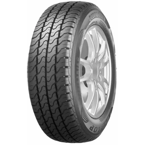 Dunlop Guma 195/65r16c 104/102t econodrive dunlop ljetne gume slika 1