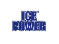 Ice Power