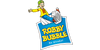Robby Bubble | Dječji pjenušac | Web shop Hrvatska