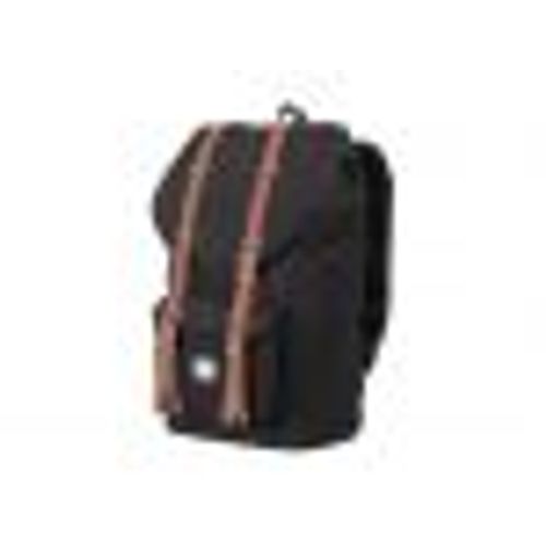 Herschel little america backpack 10014-00001 slika 11