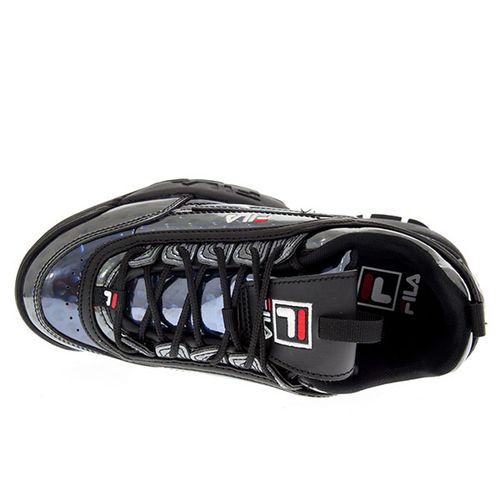 Fila Zenske Fila Patike Disruptor 1011236-18H slika 3