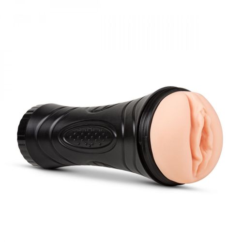 Masturbator M for Men - The Torch, vagina slika 1