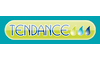 Tendance logo