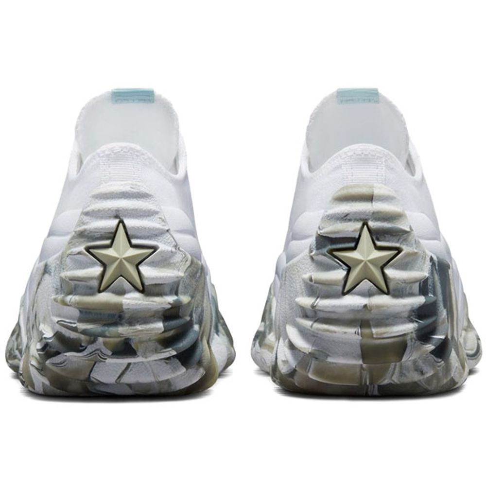Converse Ženske Run Star Motion Cx Patike Unisex slika 5