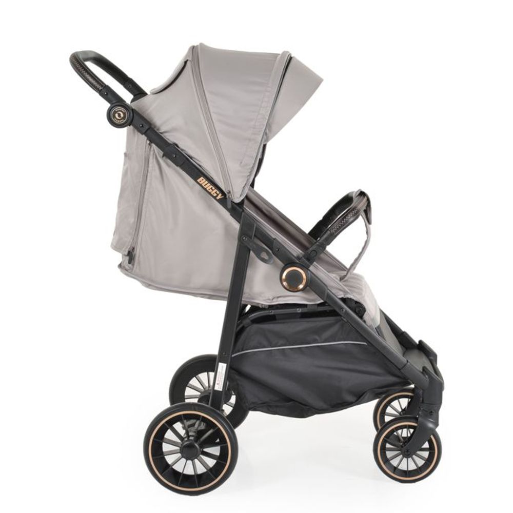 Moni Kolica Buggy, Bež slika 4