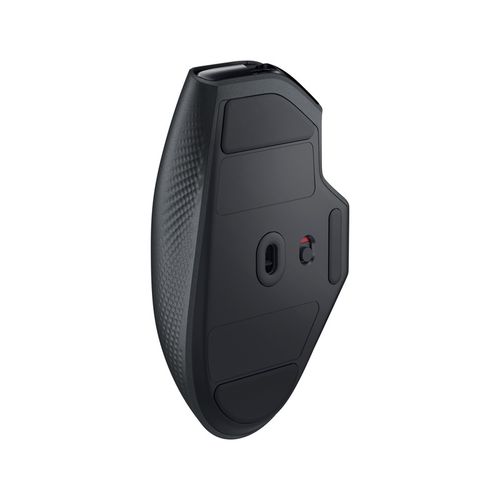 DELL AW620M Alienware Wireless Gaming crni miš slika 9