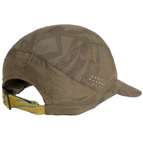 Buff Pack Sahara Cap - Model 1253418543000 slika 3