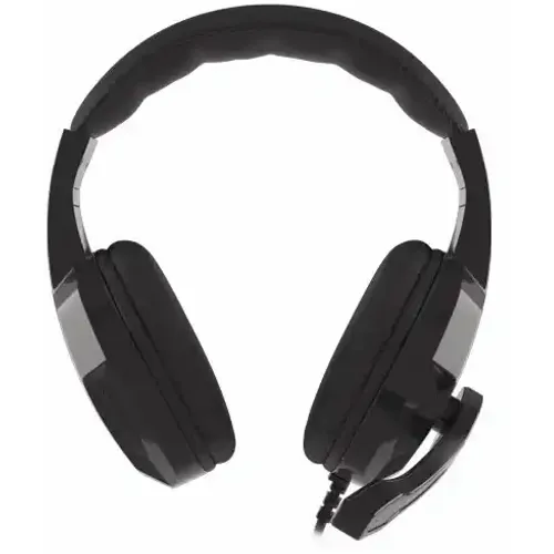 Genesis Argon 100, crna (NSG-1434) Slušalice sa mikrofonom  slika 2
