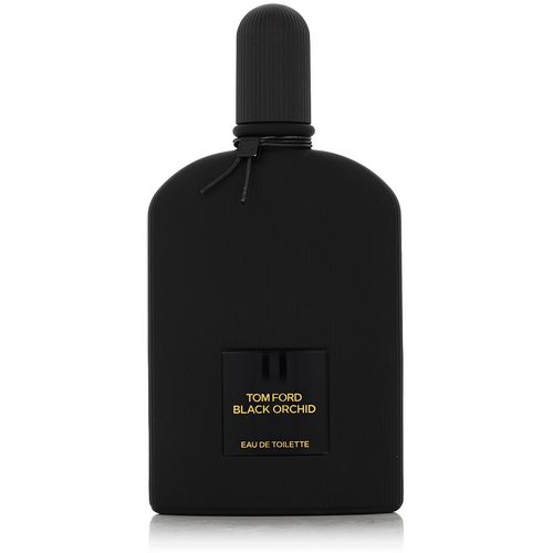 Tom Ford Black Orchid Eau De Toilette 100 ml (woman) slika 2