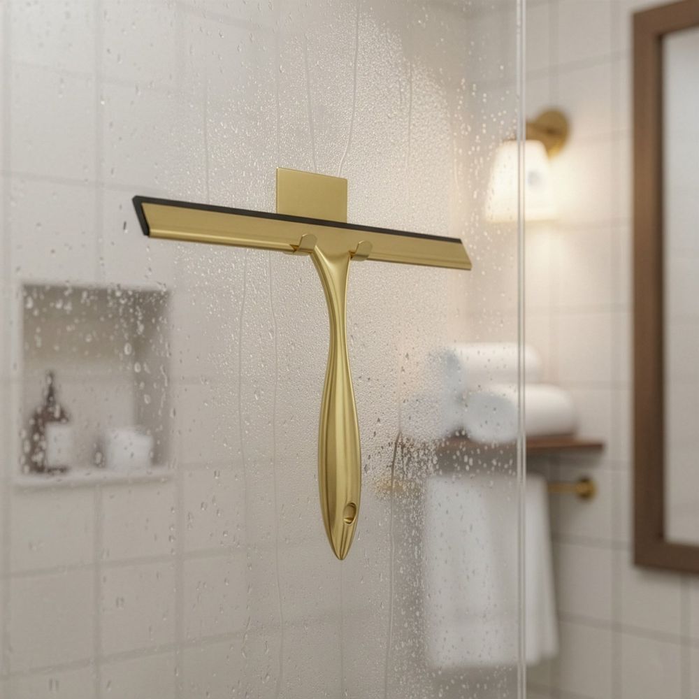 Kupaonska čistačica za gume slika 7