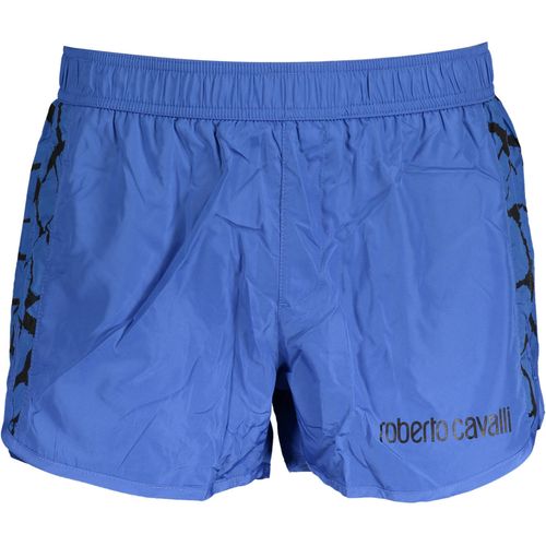 Roberto Cavalli muške kupaće hlače  slika 1