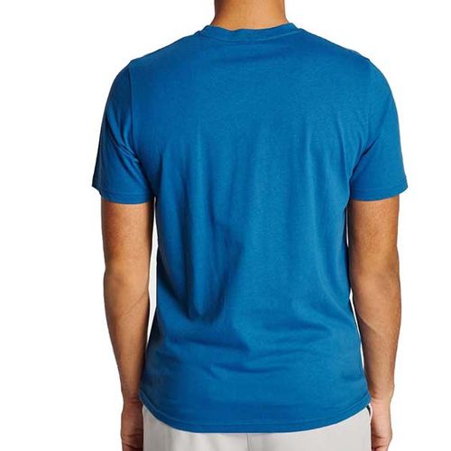 Hummel Majica Hmlisam 2.0 T-Shirt 214331-7005 slika 2