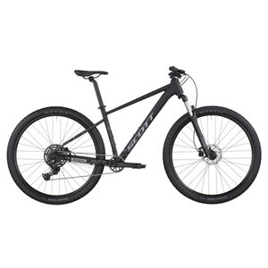 SCOTT CONTRAIL 30 29"