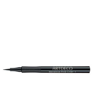 Artdeco SENSITIVE FINE liner #1-black 1 ml