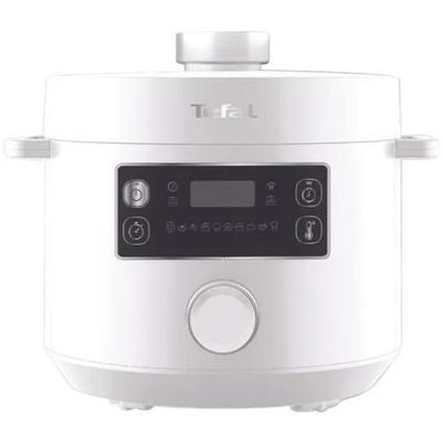 Tefal Multicookeri
