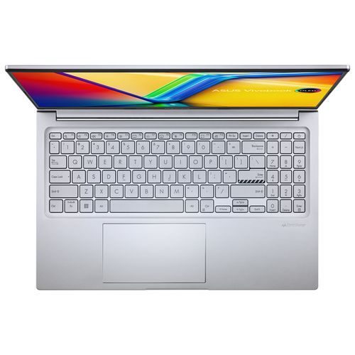 Asus VivoBook 15 OLED M1505YA-MA269 (15.6 inča 2.8K OLED, Ryzen 5 7430U, 16GB, SSD 512GB) laptop slika 4