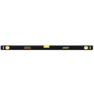 LIBELA FATMAX 100CM Stanley FMHT42447-1