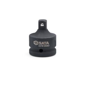 Sata Adapter impact 3/4"-1/2" ST34718SC