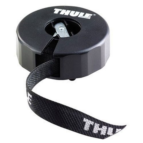 THULE Strapholder w, 400 cm strap slika 1