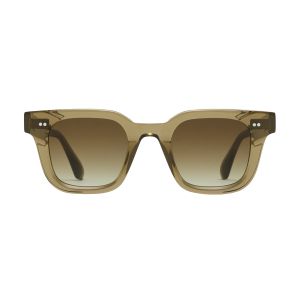 Ženske Sunčane naočale CHIMI Chimi 04.2M Green