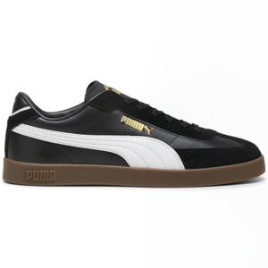 Puma Patike Puma Club Ii Era Za Muškarce