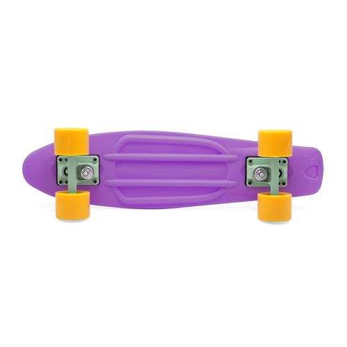 Seven dječji skateboard 7-Brand slika 2