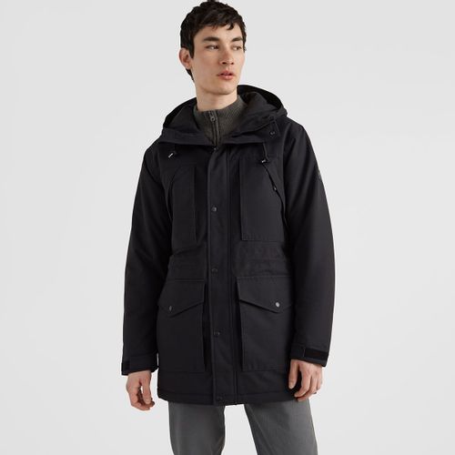 O'Neill Journey parka jakna slika 1