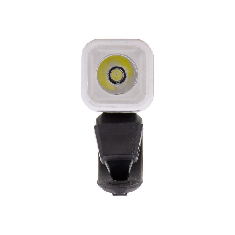 Vit comp Prednje svjetlo ZEEBO 1W superbright white led slika 2