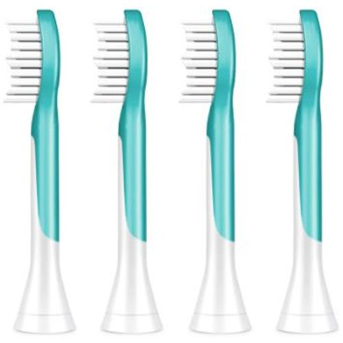 Philips Sonicare For Kids Standardne glave sonične četkice za zube HX6044/33 slika 2