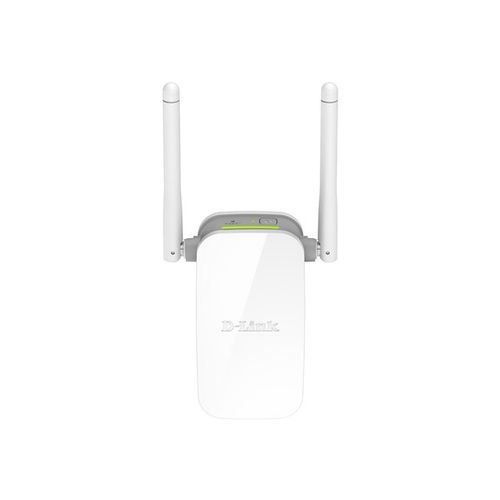 D-LINK Wireless Range Extender N300 DAP-1325/E slika 1