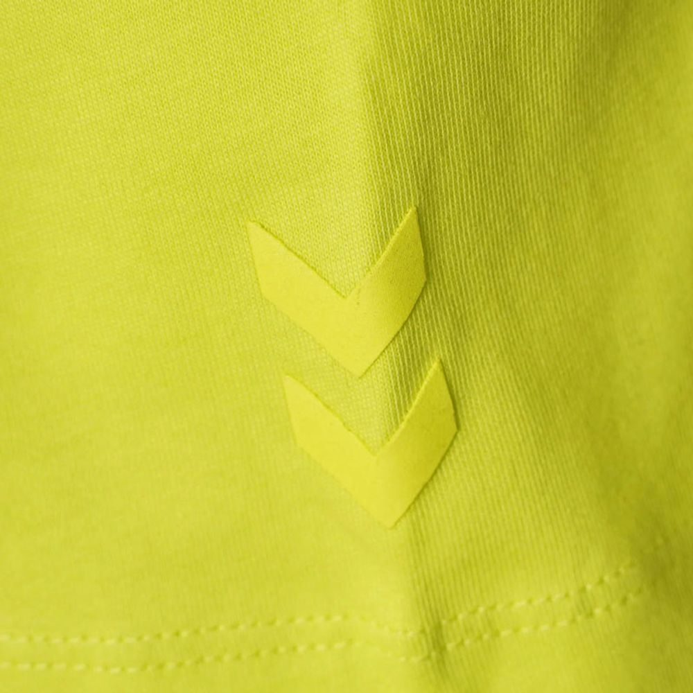Hummel Ženska Oversize T-Shirt Hmlliv slika 4