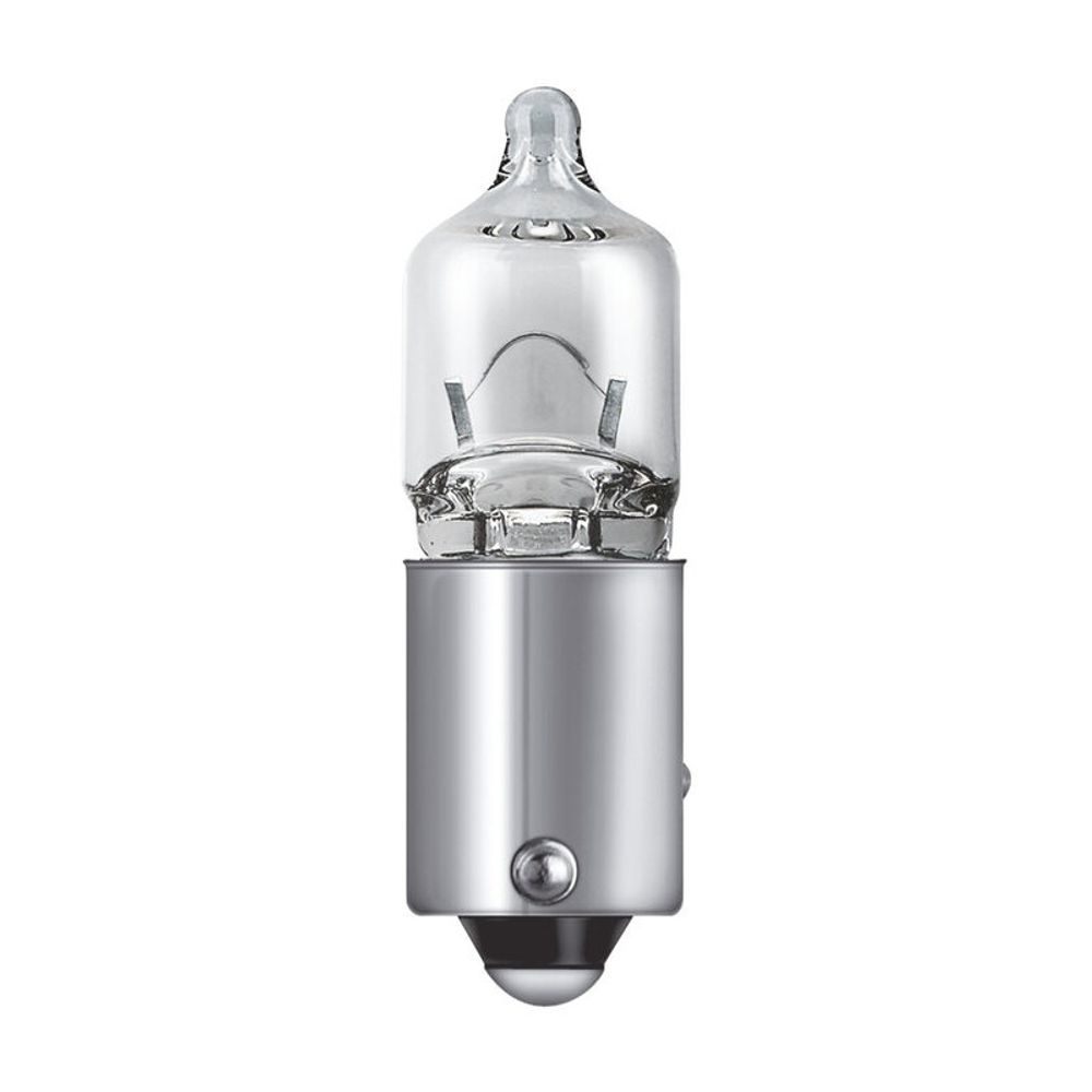 OSRAM Sijalica 12V H6W - Visokokvalitetna Osvjetljenja za Vaše Vozilo slika 1