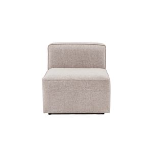 Atelier Del Sofa Sofa ELLIOTT