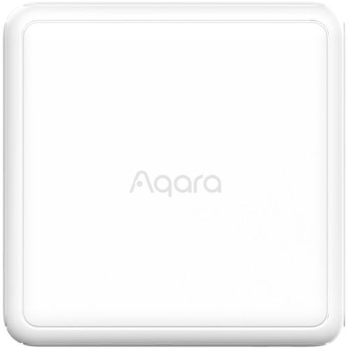 AQARA - ZigBee 3.0 Cube T1 Pro kontroler slika 2