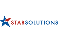 Stars Solutions