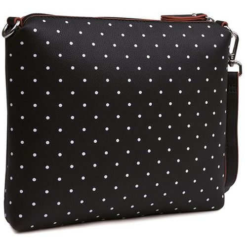 Vuch Coalie Dotty Black slika 12