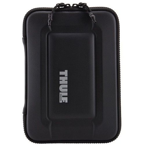 Navlaka Thule Gauntlet 3.0 za tablet 8" slika 8