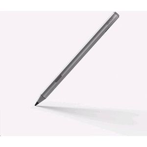 Boox Olovka aktivna InkSense s USB-C konektorom s 3 vrha (rez.) za Go7/Go Color7(Gen II) , OBPIS