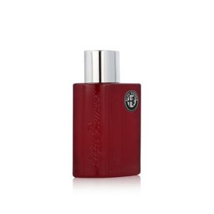 Alfa Romeo Red Eau De Toilette 75 ml (man)