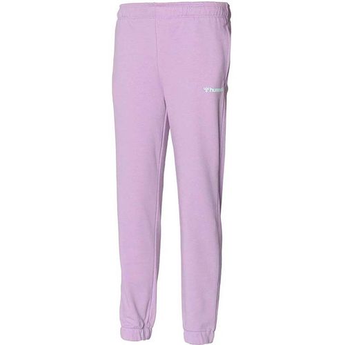 Hummel Donji Dio Hmlranunculus Pants Djevojčice slika 1