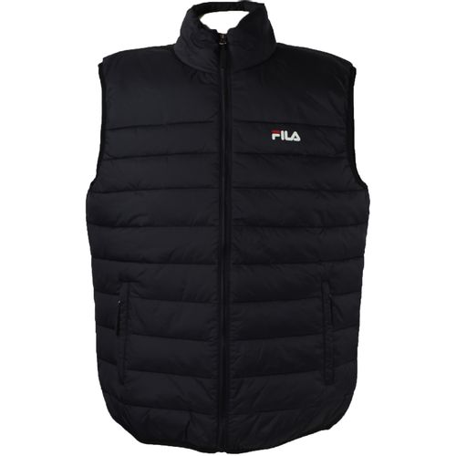 Fila Berglicht Prsluk FAM0352-80001 slika 1