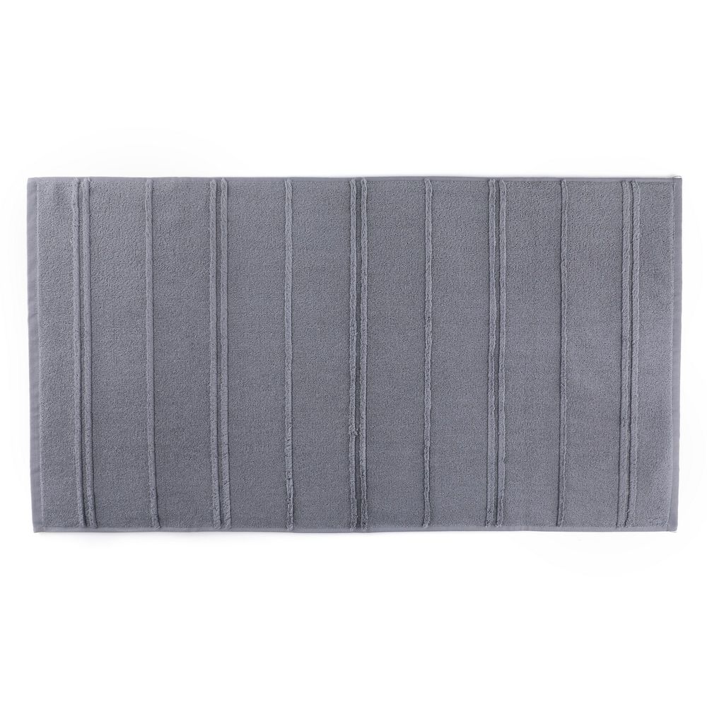 Arden - Set Ručnika za Ruke Fume Fume (2 Komada) slika 3